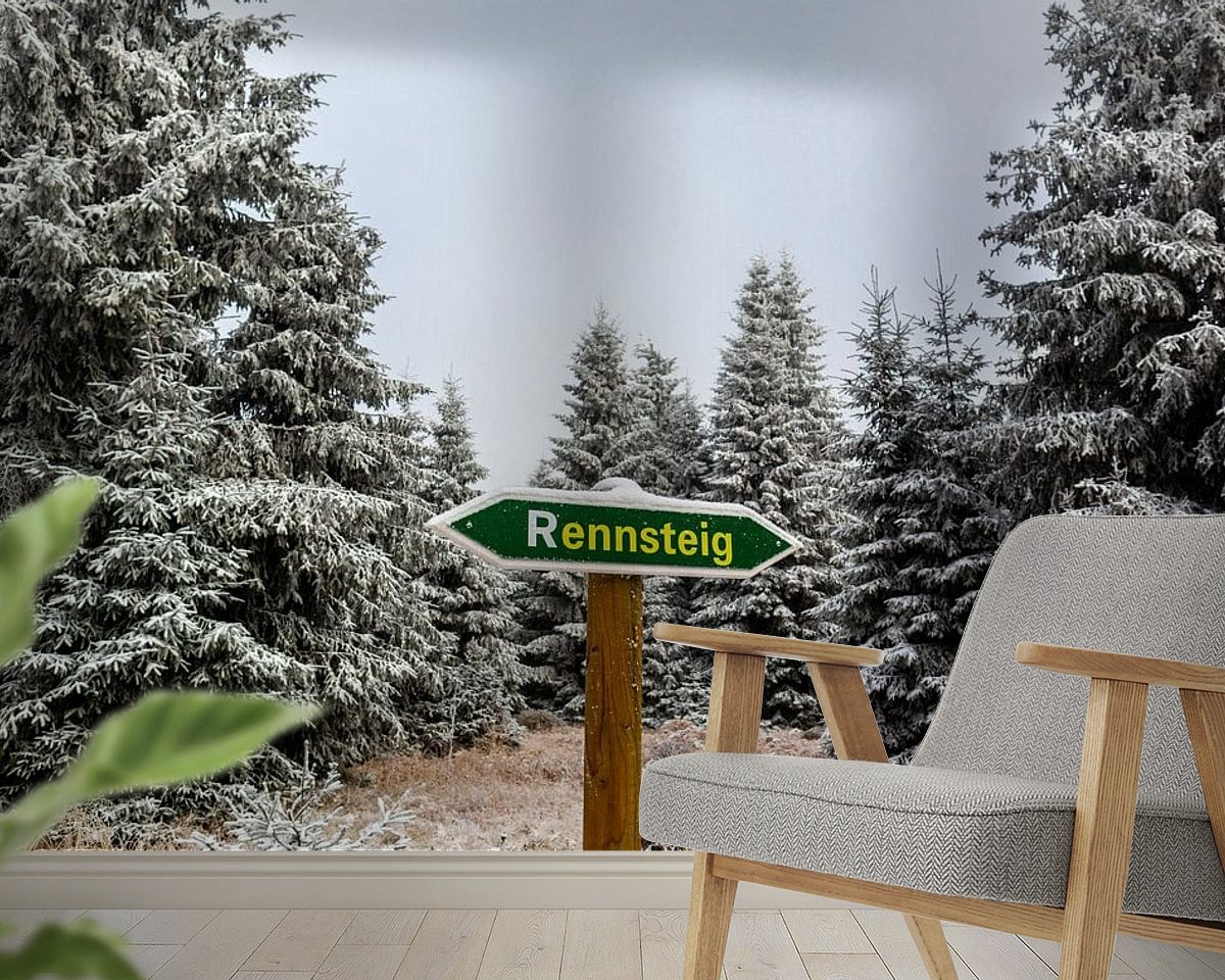 Raumvorschau