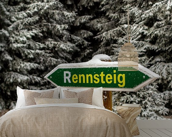 Raumvorschau