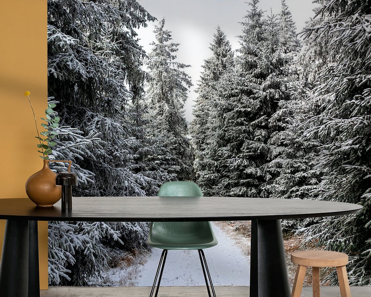 Raumvorschau