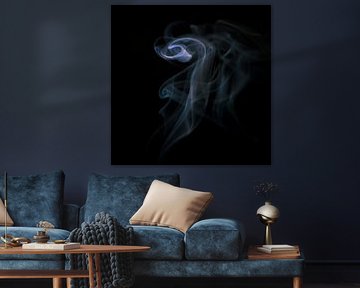 smoke 