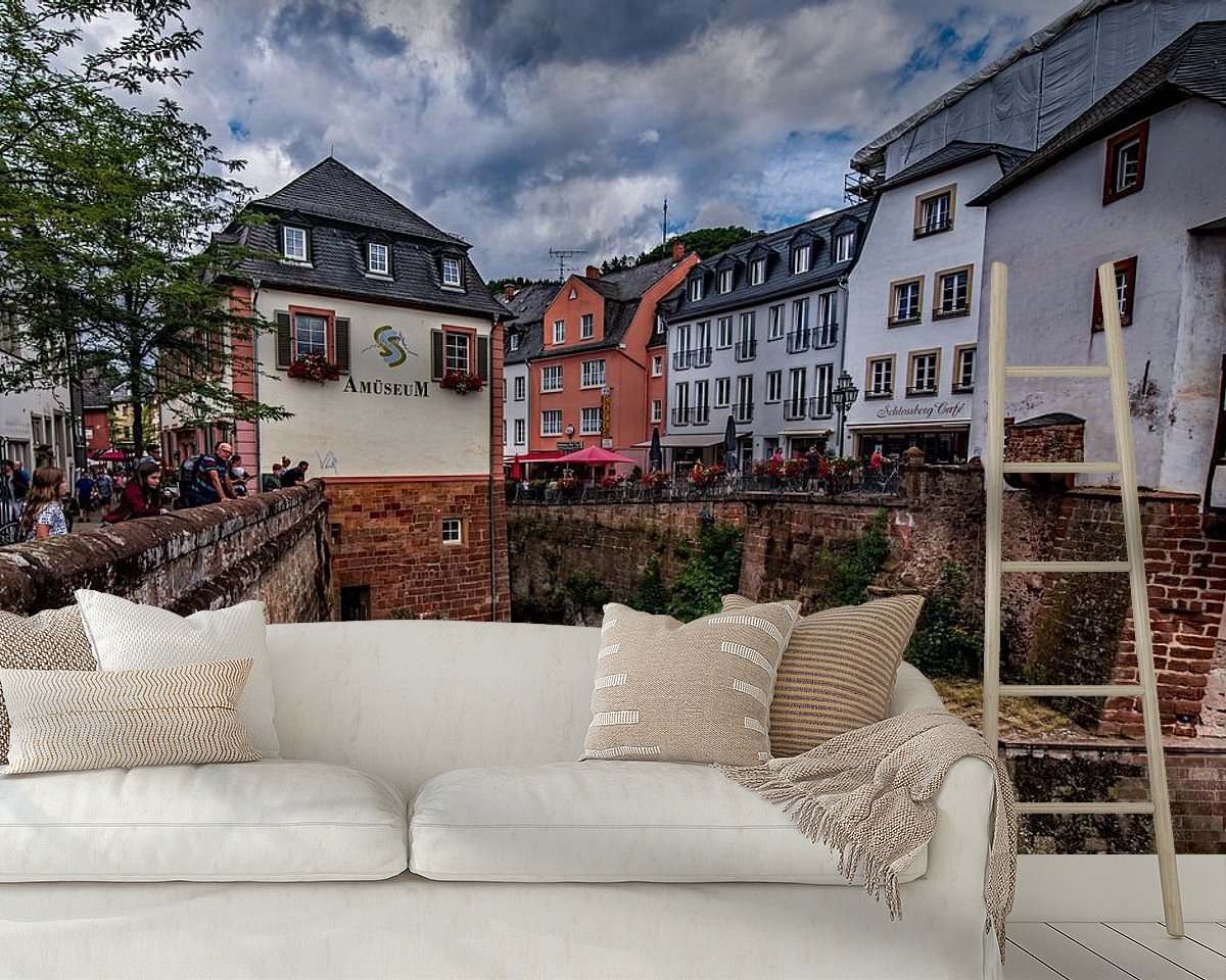 Raumvorschau
