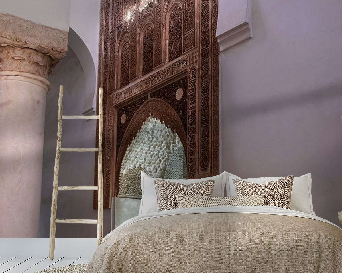 Raumvorschau
