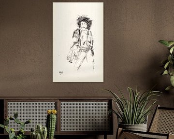 Luka