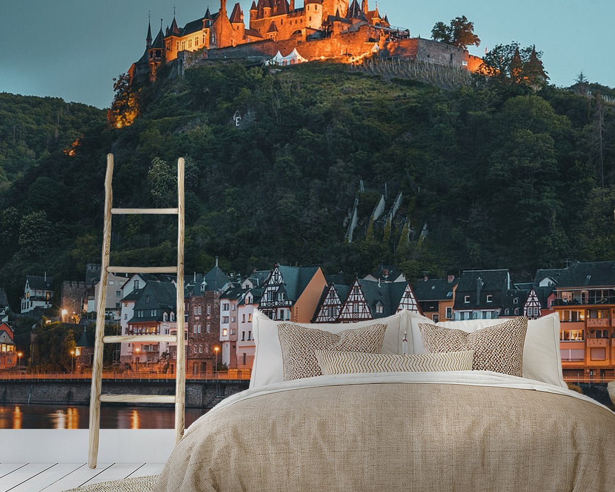 Raumvorschau