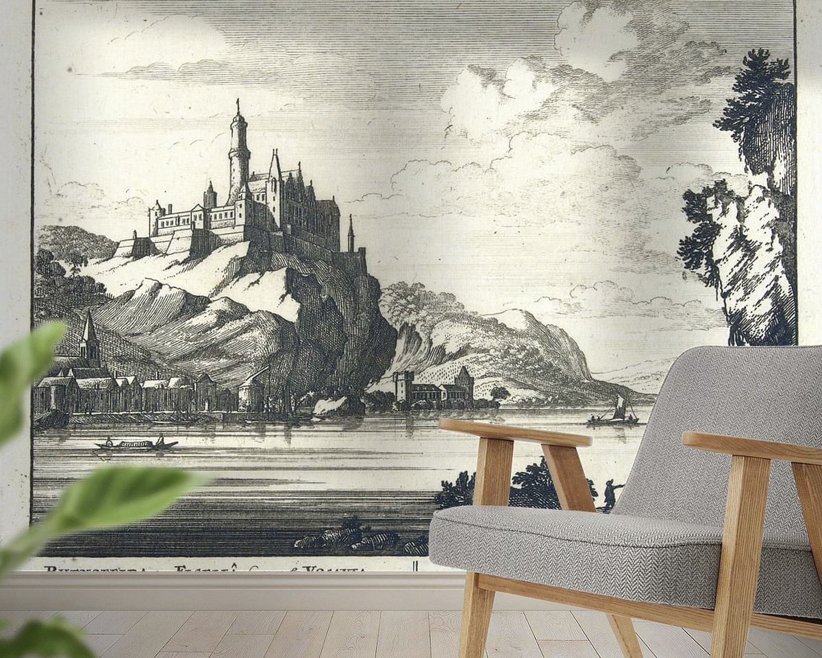 Raumvorschau