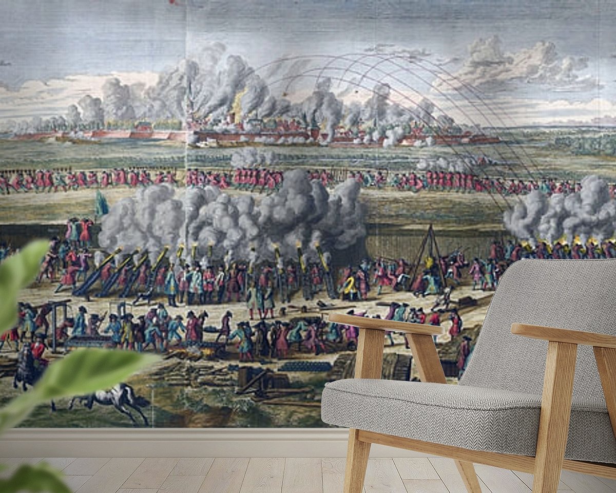 Raumvorschau