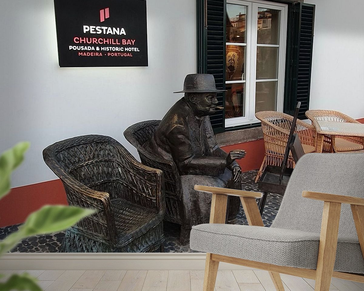 Raumvorschau