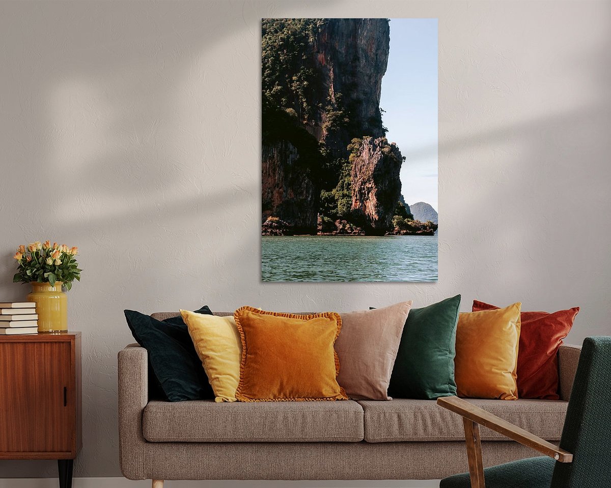 Raumvorschau