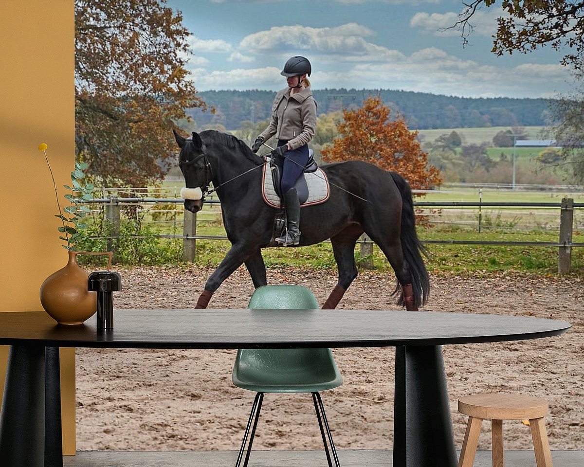 Raumvorschau