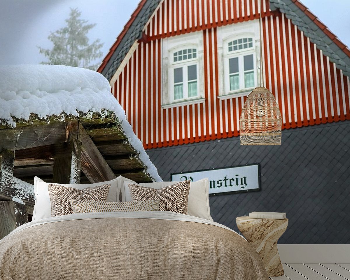 Raumvorschau