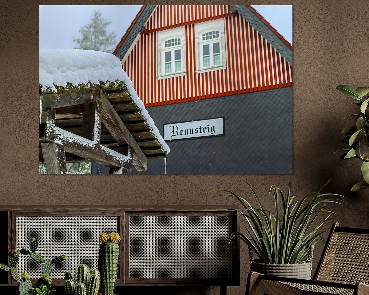 Raumvorschau