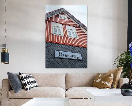 Raumvorschau