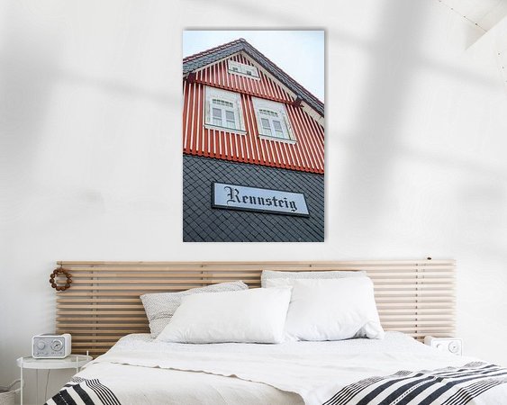 Raumvorschau