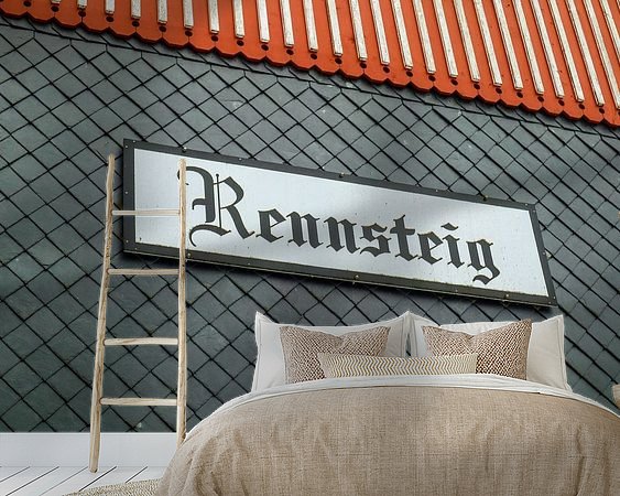 Raumvorschau