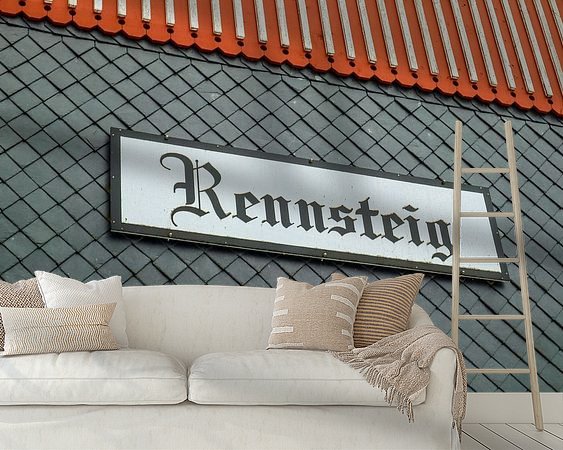 Raumvorschau