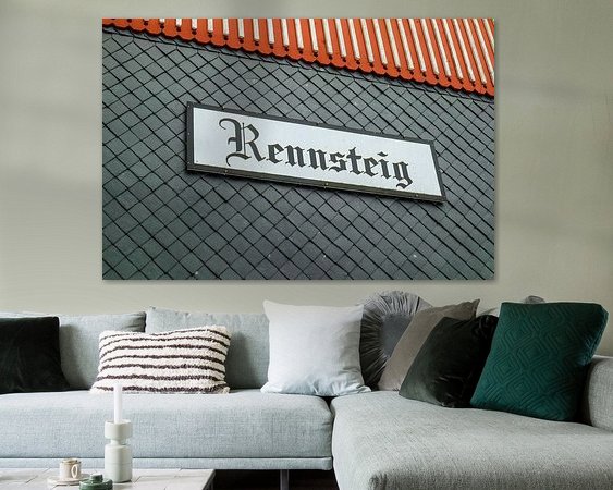 Raumvorschau