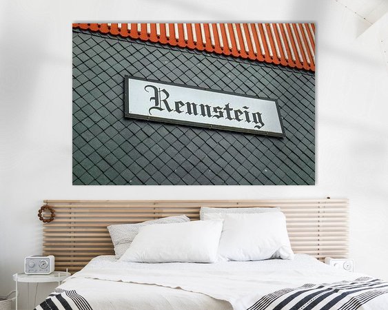 Raumvorschau