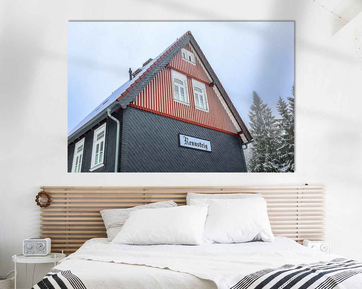 Raumvorschau