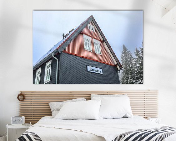 Raumvorschau