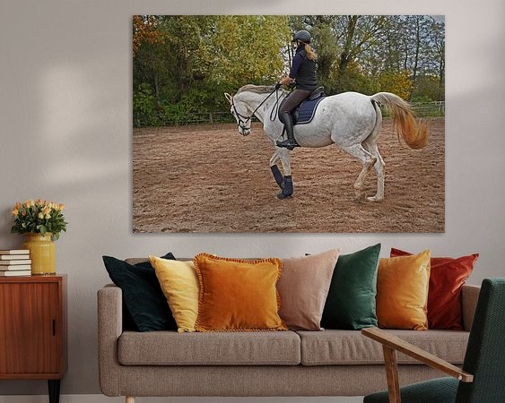 Raumvorschau