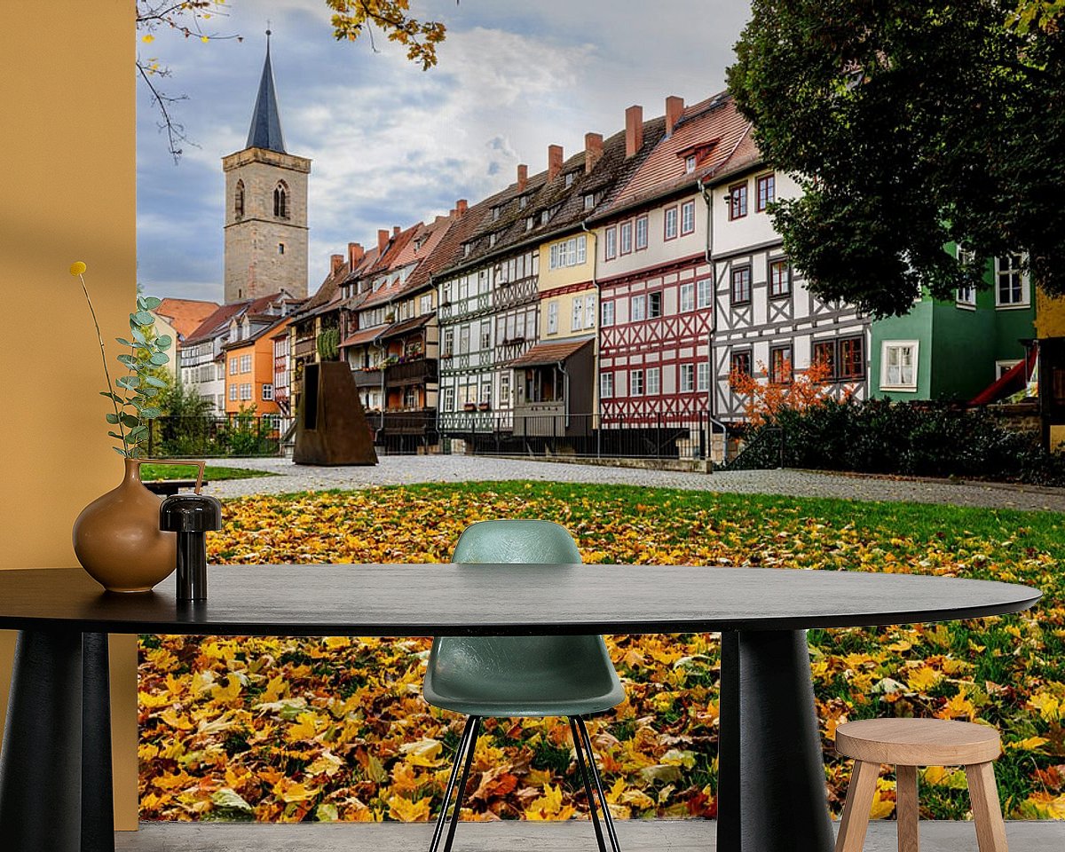 Raumvorschau