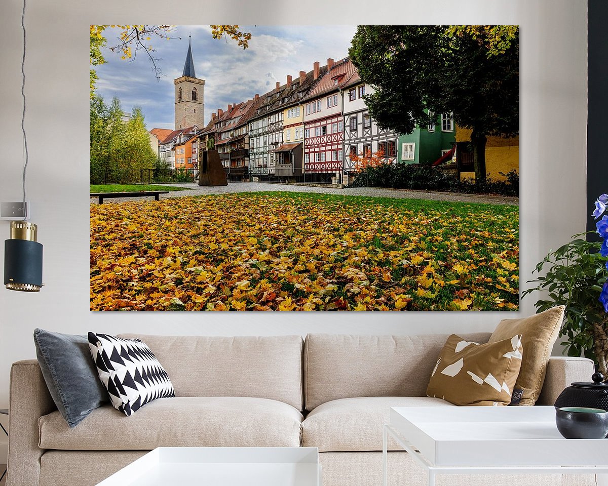 Raumvorschau
