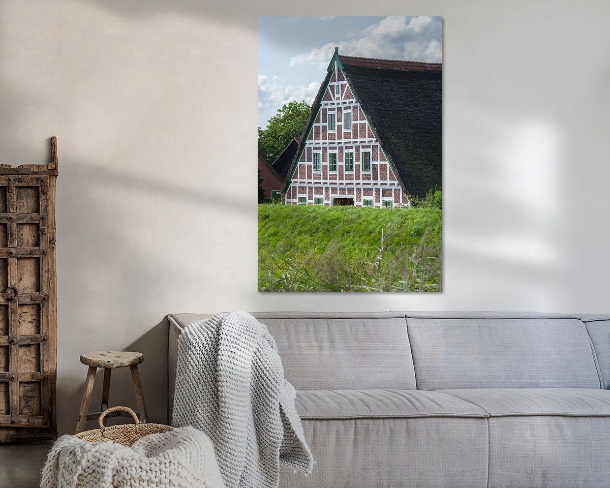 Raumvorschau