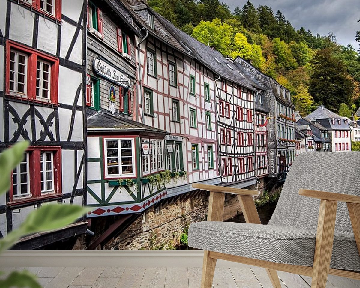 Raumvorschau