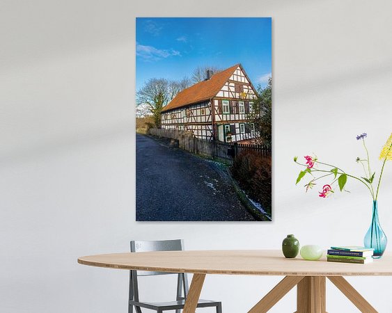 Raumvorschau