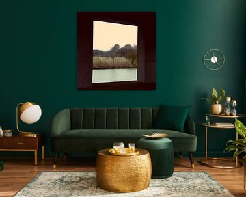 Viadvctcanvas Rvmmvlvs