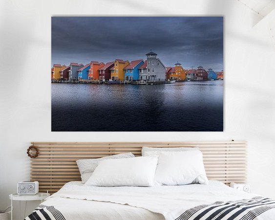 Raumvorschau