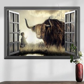 Verschiedene Windows-Versionen