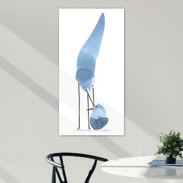 Es wird alles gut werden von Marije Kalshoven