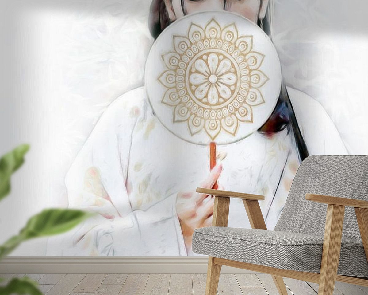 Raumvorschau