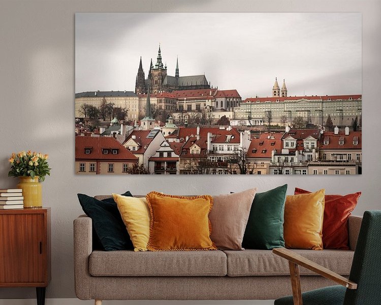 Raumvorschau