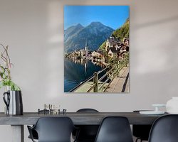 Raumvorschau