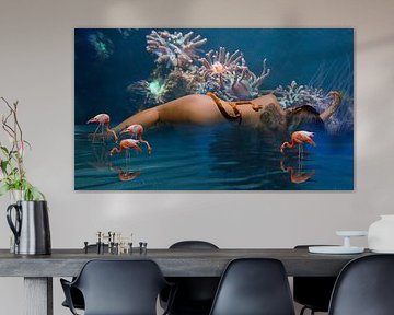 Phantasia del Mar