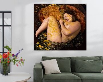 Danae
