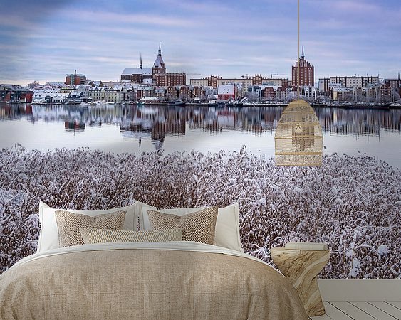 Raumvorschau