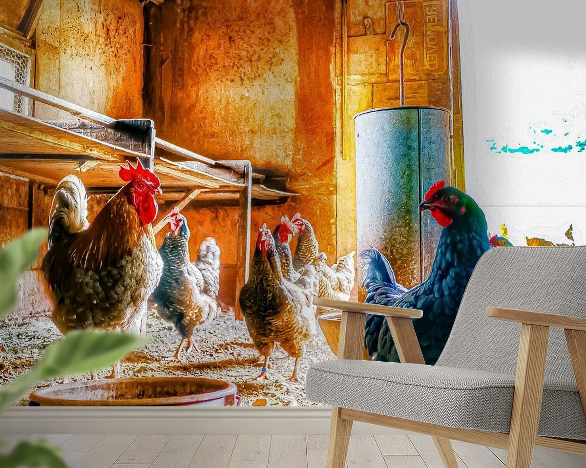 Raumvorschau