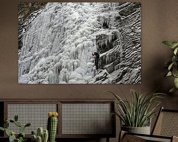 Extreme sports by artpictures.de