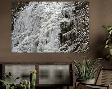 Extreme sporten van artpictures.de