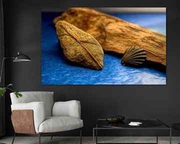 Fantasie wereld van artpictures.de