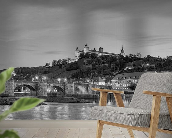 Raumvorschau