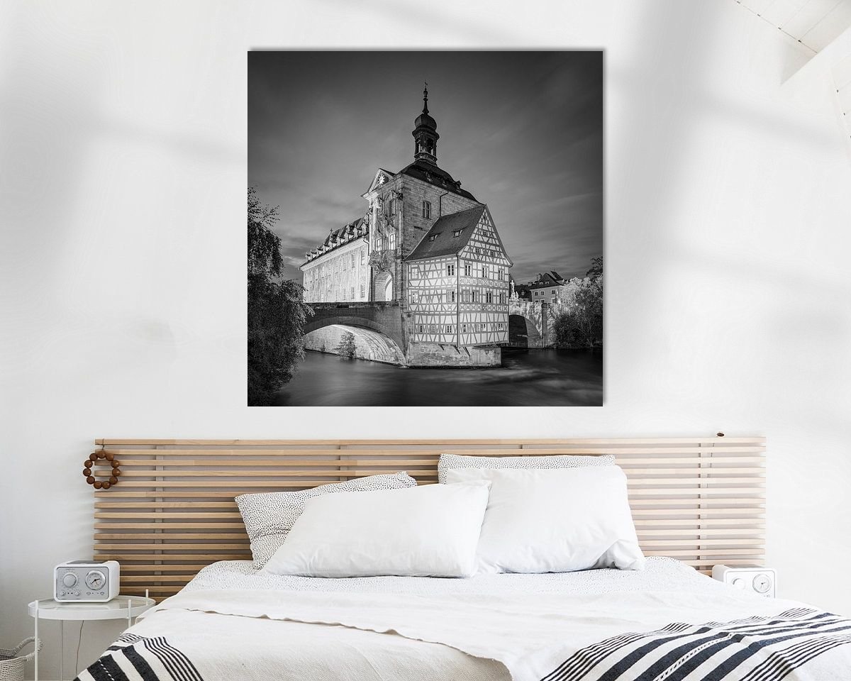 Raumvorschau