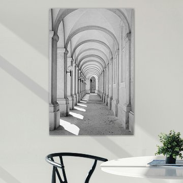 Schloss Christiansborg Kopenhagen 2 von 2