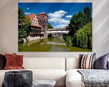Nuremberg