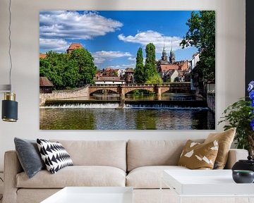 Nuremberg