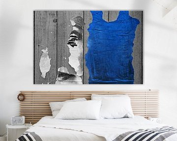 body whit face by artpictures.de