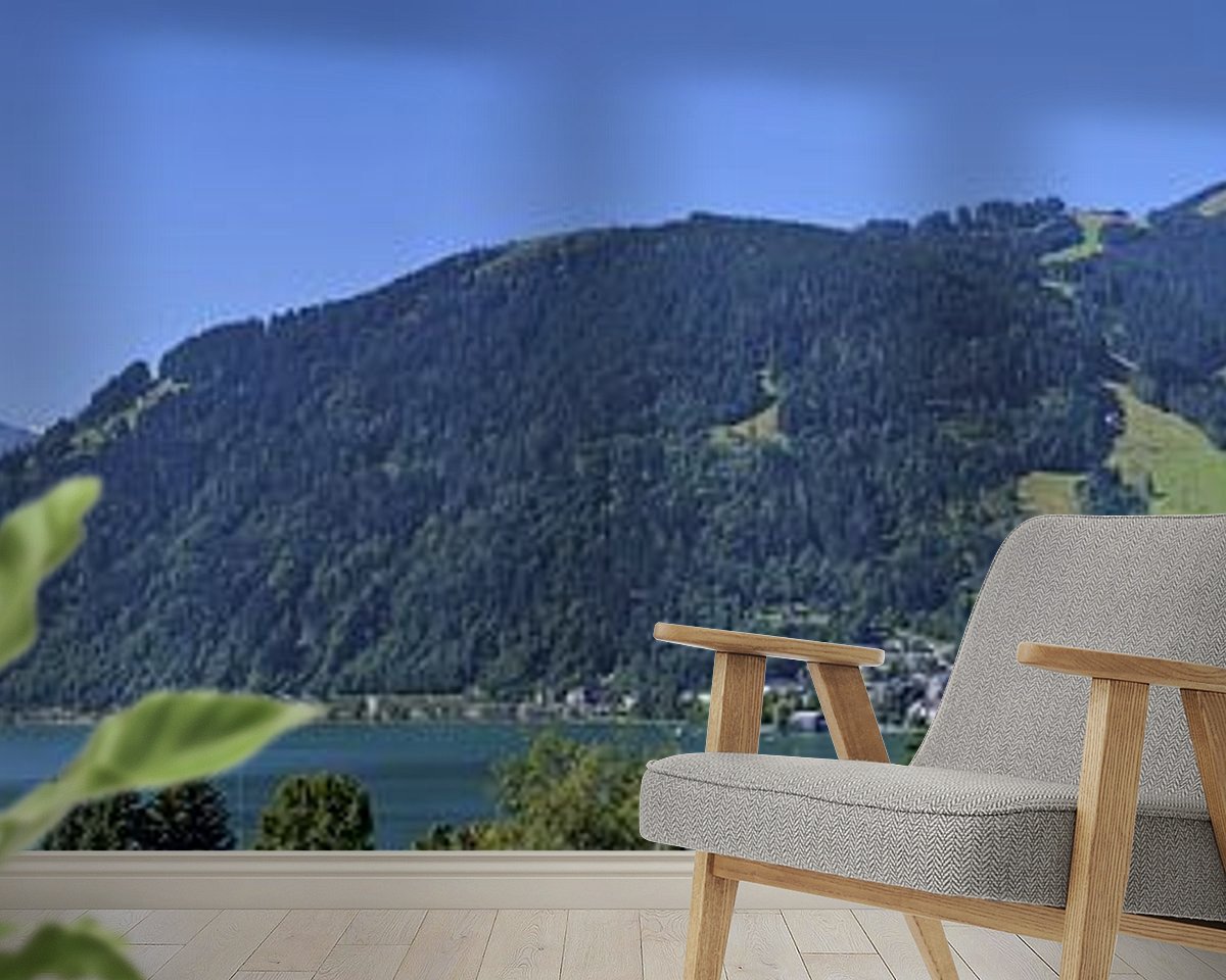 Raumvorschau